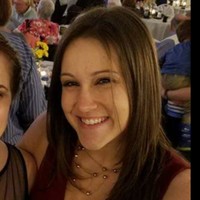 Cortney Schoenberger
