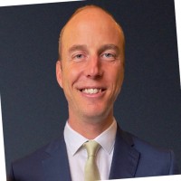 Tim Morris