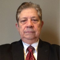 Jose Verdin