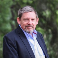 David Smith