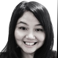 Ar. Doreen Wong