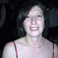 Julie Telford
