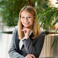 Jolanta Turek, dr