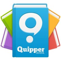 Quipper School Türkiye
