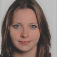 Darlene Dombrowsky