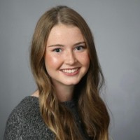 Abigail Herbert