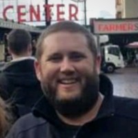 Kevin Eckstein