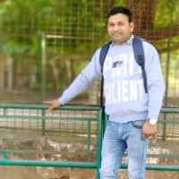 Raj Kumar