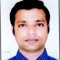 RITESH KUMAR