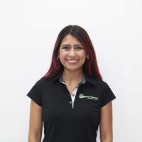 Nathalia López Guerrero