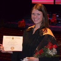 Valérie Sabourin