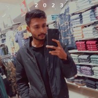 Salauddin sagar