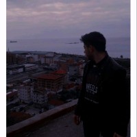 Tolga Yıldırım