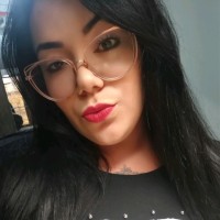 Vitoria Freitas