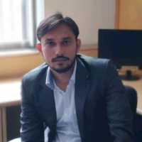 Gaurav Tyagi
