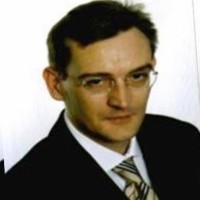 Thomas Franzke