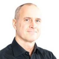 Jan Lundberg