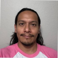 Edgardo Hernandez