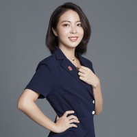 朱洁莹