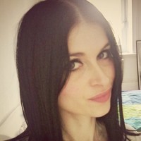 Lea Ravnjak
