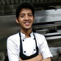 Abdul Rochman Hafiz Ara