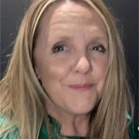 Debbi Scobell
