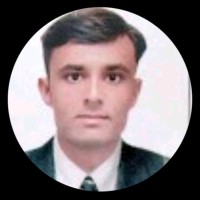 Nilesh Parmar