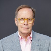 Andrew McWilliams