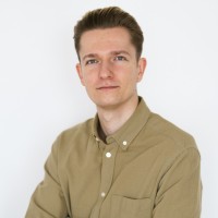 Bartłomiej Stochmal