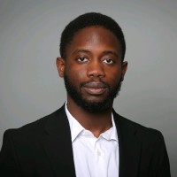 Melvynn Kouassi