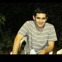 Luis Díaz