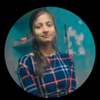 Netra B