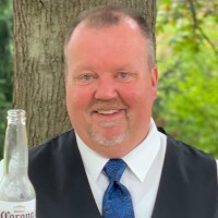 Dennis Adams