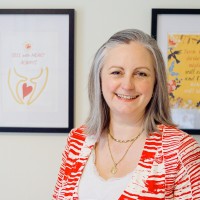 Moira Barnes