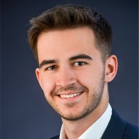Philipp Oleszowsky