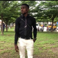 Oluwatobiloba Lawal