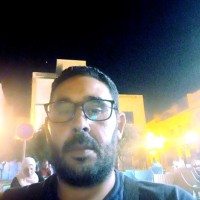 Aymen Ben Nsir