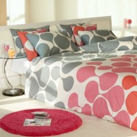 ZNA Textiles