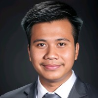 Teguh Prasetya