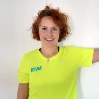 Silvia Di Saverio