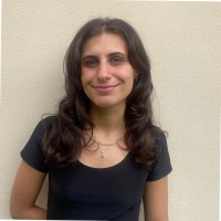Martina Colombani
