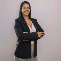 Dayane Fernandes