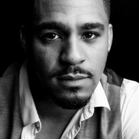 🎼 Jonathan Fayosse 🎼