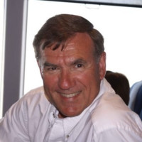 Peter Vloyanetes