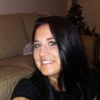 Jessica Alderman