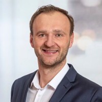 Markus Leja