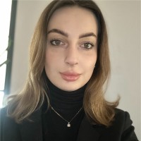 Justyna Radwańska
