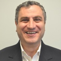 Neb Altinis