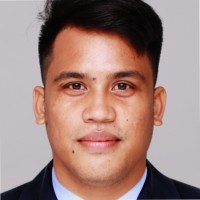 Jeremy Pino