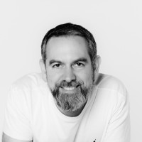 Stéphane Robert